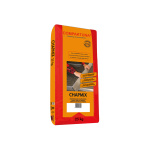 Chapmix C20 - ذراع التسوية الجاهز للاستخدام - PTB Compaktuna