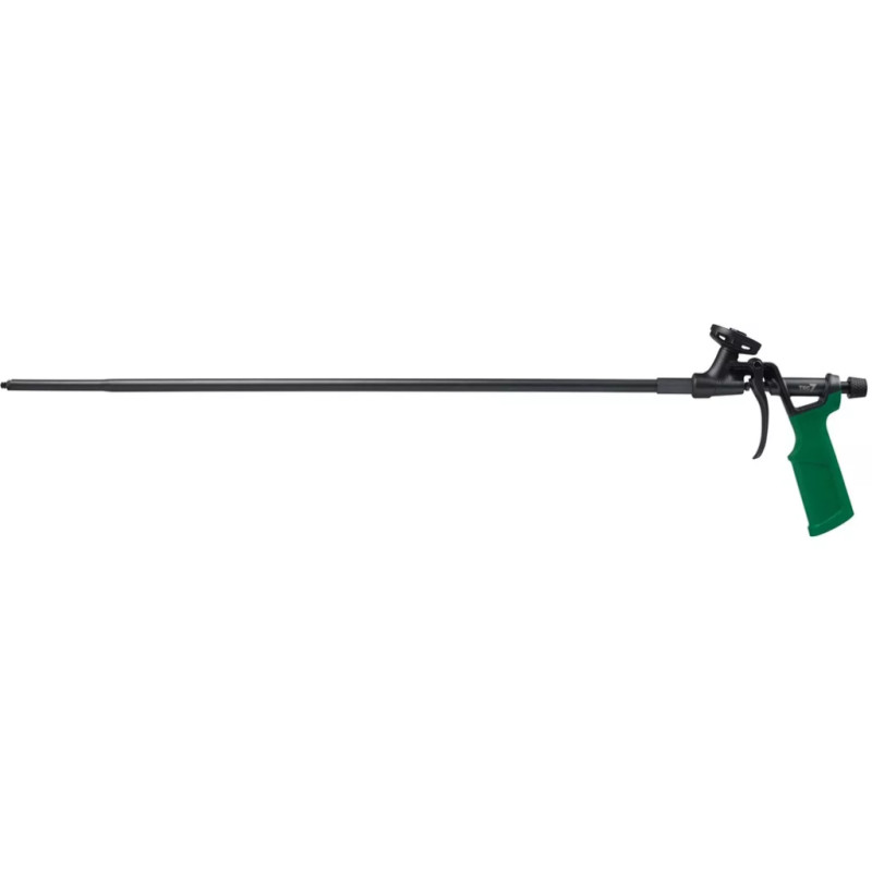 Spray & pur gun plus - Pure non-stick gun - Tec7 Spray & pur gun plus - Pure non-stick gun - Tec7