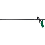 Spray & pur gun plus - Pure non-stick gun - Tec7