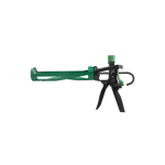 Multigun - Pistola con transmisión de potencia ajustable - Tec7