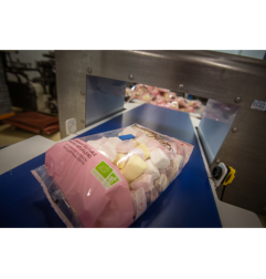 Kit de détection métallique 1111/3 - Métaux & Rayons X - Vikan