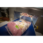 Vikan 1111/3 Metal Detection Kit - Metals & X-rays