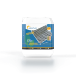 Produto de limpeza para telhados e paredes - Produto de limpeza universal - Aquaplan Produto de limpeza para telhados e paredes - Produto de limpeza universal - Aquaplan