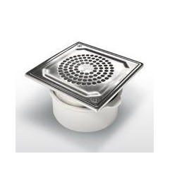 EASY FLOW - 基本合成增强 - ACO