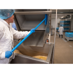 Escoba para suelos 3173 - UST 400mm mediana - Vikan