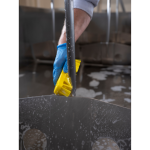 Spazzola a mano 3891 - UST 176mm dura - Vikan Spazzola a mano 3891 - UST 176mm dura - Vikan