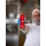 Spazzola a mano 3891 - UST 176mm dura - Vikan Spazzola a mano 3891 - UST 176mm dura - Vikan