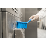 Sweeper 4581 - UST 330mm soft - Vikan Sweeper 4581 - UST 330mm soft - Vikan