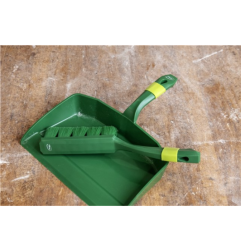 Sweeper 4581 - UST 330mm soft - Vikan