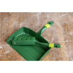 Vikan 4581 Soft Brush - UST 330mm