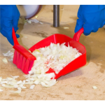 Vikan 4585 Brush - UST 330mm medium -