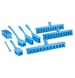 Cepillo Vikan 4585 - UST 330 mm medio -