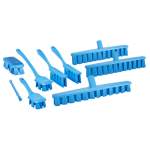 Vikan 4585 Brush - UST 330mm medium -