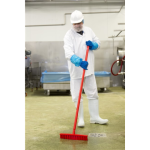 Cepillo de fregar 7064 - UST 400mm duro - Vikan Cepillo de fregar 7064 - UST 400mm duro - Vikan