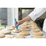 Spazzola per dettagli 555130 - UST 30mm morbida - Vikan