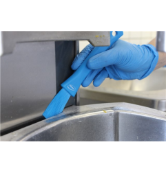 Detail brush 555130 - UST 30mm soft - Vikan