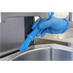 Detailpinsel 555130 - UST 30 mm weich - Vikan