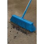 Straatborstel 2915 - 330mm zeer hard - Vikan Straatborstel 2915 - 330mm zeer hard - Vikan