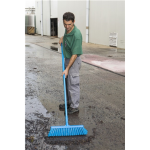 Straatborstel 2920 - 530mm zeer hard - Vikan