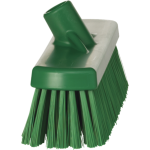Floor broom 7068 - 300mm medium - Vikan Floor broom 7068 - 300mm medium - Vikan