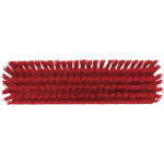 Floor broom 7068 - 300mm medium - Vikan Floor broom 7068 - 300mm medium - Vikan