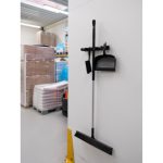 Vloerbezem 3194 - 610mm zacht & hard - Vikan