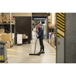 Vloerbezem 3199 - 610mm zacht - Vikan