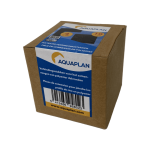 聚酯连接件 - 用于连接边缘型材 - Aquaplan 聚酯连接件 - 用于连接边缘型材 - Aquaplan