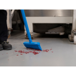 Miquet 3104 broom - 260mm soft - Vikan Miquet 3104 broom - 260mm soft - Vikan