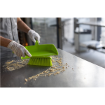 Cepillo de mano para panadería 4587 - 330mm suave - Vikan Cepillo de mano para panadería 4587 - 330mm suave - Vikan