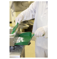 Щетка ручная для хлебобулочных изделий 4587 - 330 мм мягкая - Vikan