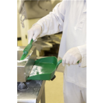 Bakery hand brush 4587 - 330mm soft - Vikan