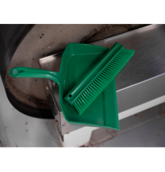 Dustpan 5660 - 295mm - Vikan