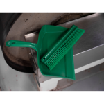 Paletta 5660 - 295mm - Vikan Paletta 5660 - 295mm - Vikan