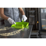 Stofblik 5660 - 295mm - Vikan