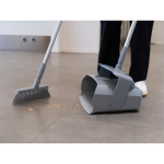 Broom shovel kit 5665 - 350mm medium - Vikan
