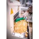 Spazzola a mano 4582 - 300mm morbida - Vikan