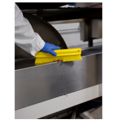 Cepillo de mano 4582 - 300mm suave - Vikan