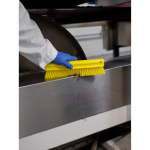 Cepillo de mano 4582 - 300mm suave - Vikan Cepillo de mano 4582 - 300mm suave - Vikan