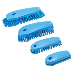 "XL" Hand Scrubbing Brush 3892 - 240mm Extra Hard - Vikan "XL" Hand Scrubbing Brush 3892 - 240mm Extra Hard - Vikan