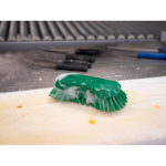 Spazzola per la pulizia delle mani Vikan XL 3894 - 230 mm extra dura