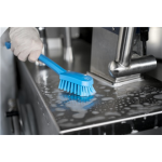 Handbürste 3088 - 260 mm mittel - Vikan Handbürste 3088 - 260 mm mittel - Vikan