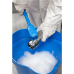 Cepillo de mano 3088 - 260mm mediano - Vikan Cepillo de mano 3088 - 260mm mediano - Vikan