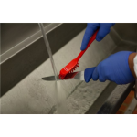 Spülbürste 4287 – 290 mm mittel – Vikan Spülbürste 4287 – 290 mm mittel – Vikan