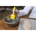 Pinceau 555270 - 70mm souple - Vikan