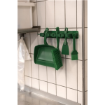 Cepillo 555270 - 70mm suave - Vikan