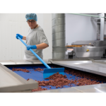 Толкающий скребок 5900 - 270 мм - Vikan Толкающий скребок 5900 - 270 мм - Vikan