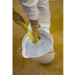 Cepillo cilíndrico 5380-50 - diámetro 50mm duro - Vikan Cepillo cilíndrico 5380-50 - diámetro 50mm duro - Vikan