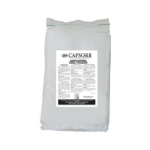 Capsorb - Absorbant antidérapant - Zep Industries