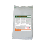 Solfosorb – Absorptionsmittel und Neutralisator mit Farbindikator – Zep Industries